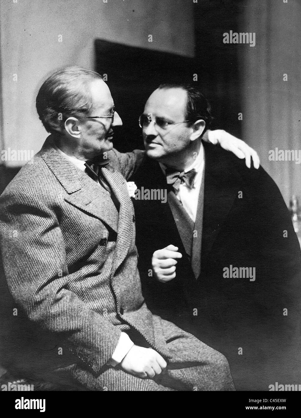 Reimann hires stock photography and images Alamy