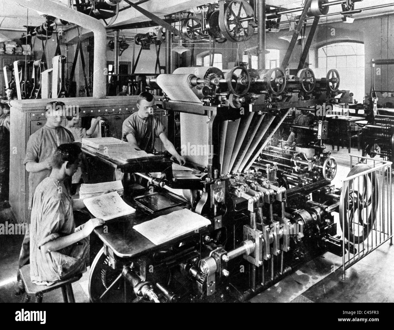 1899 1914 hires stock photography and images Alamy