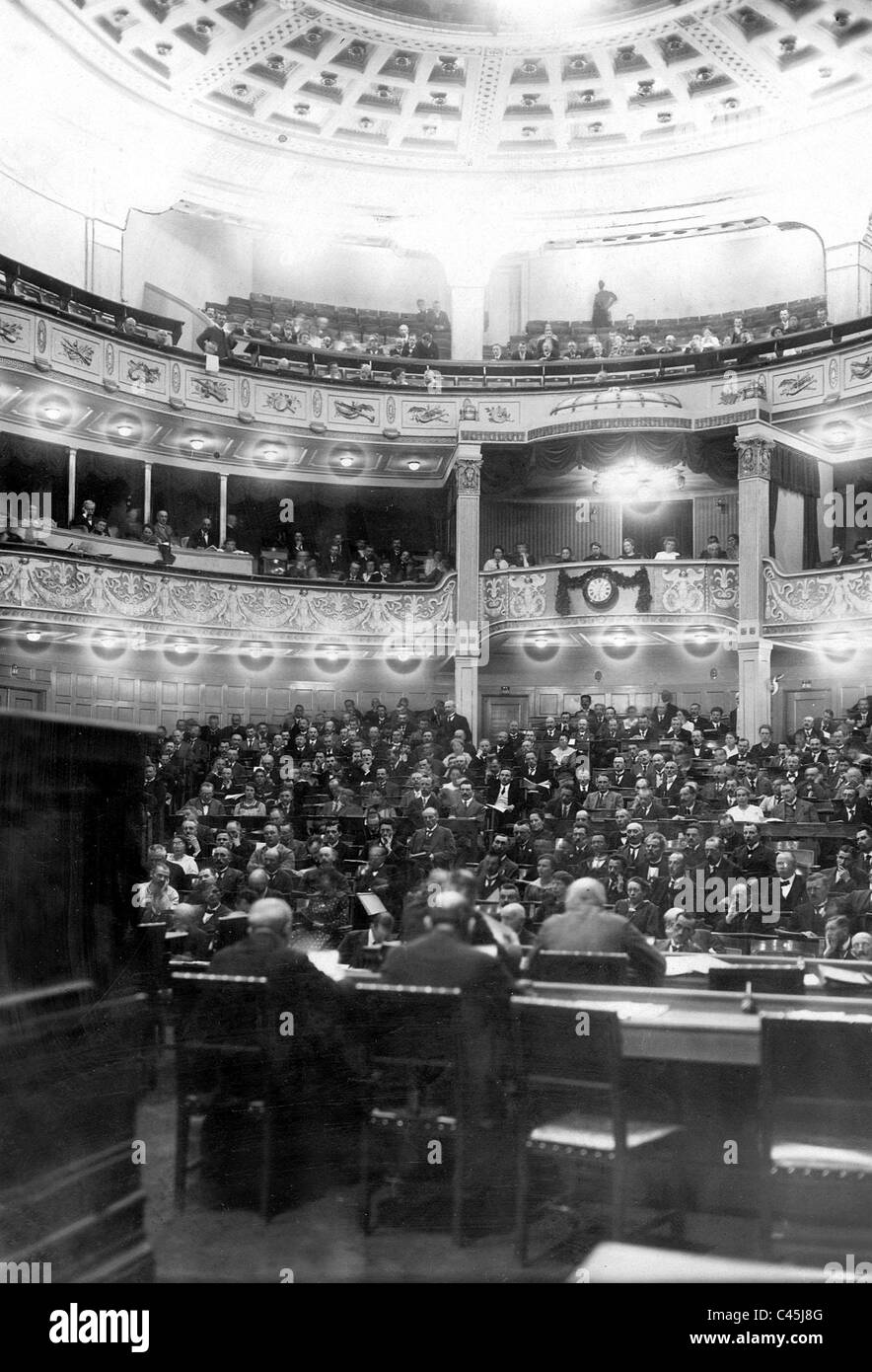 Weimar 1919 hires stock photography and images Alamy