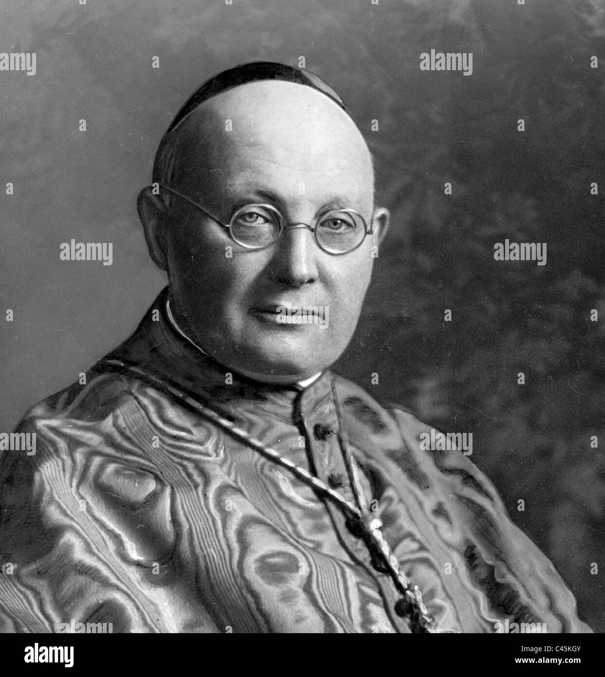 Karl joseph schulte hires stock photography and images Alamy