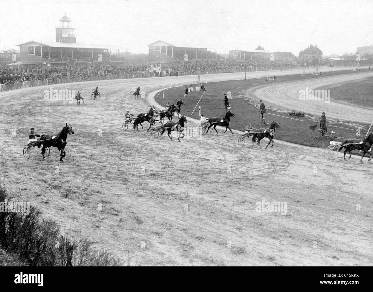 1922 31 Black and White Stock Photos Images Alamy