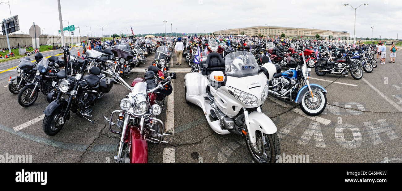 Motorcycle events hi-res stock photography and images - Alamy