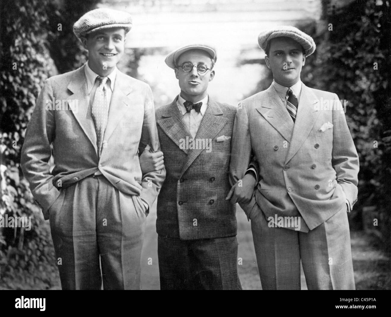 Wilhelm fritsch hi-res stock photography and images - Alamy