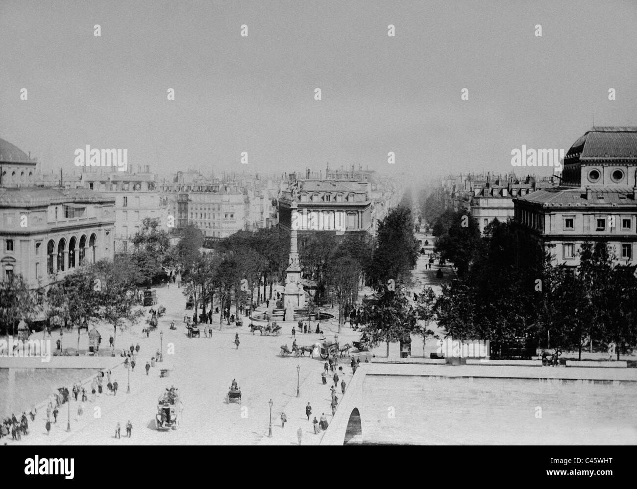 matures de fotos châtelet matures de fotos châtelet
