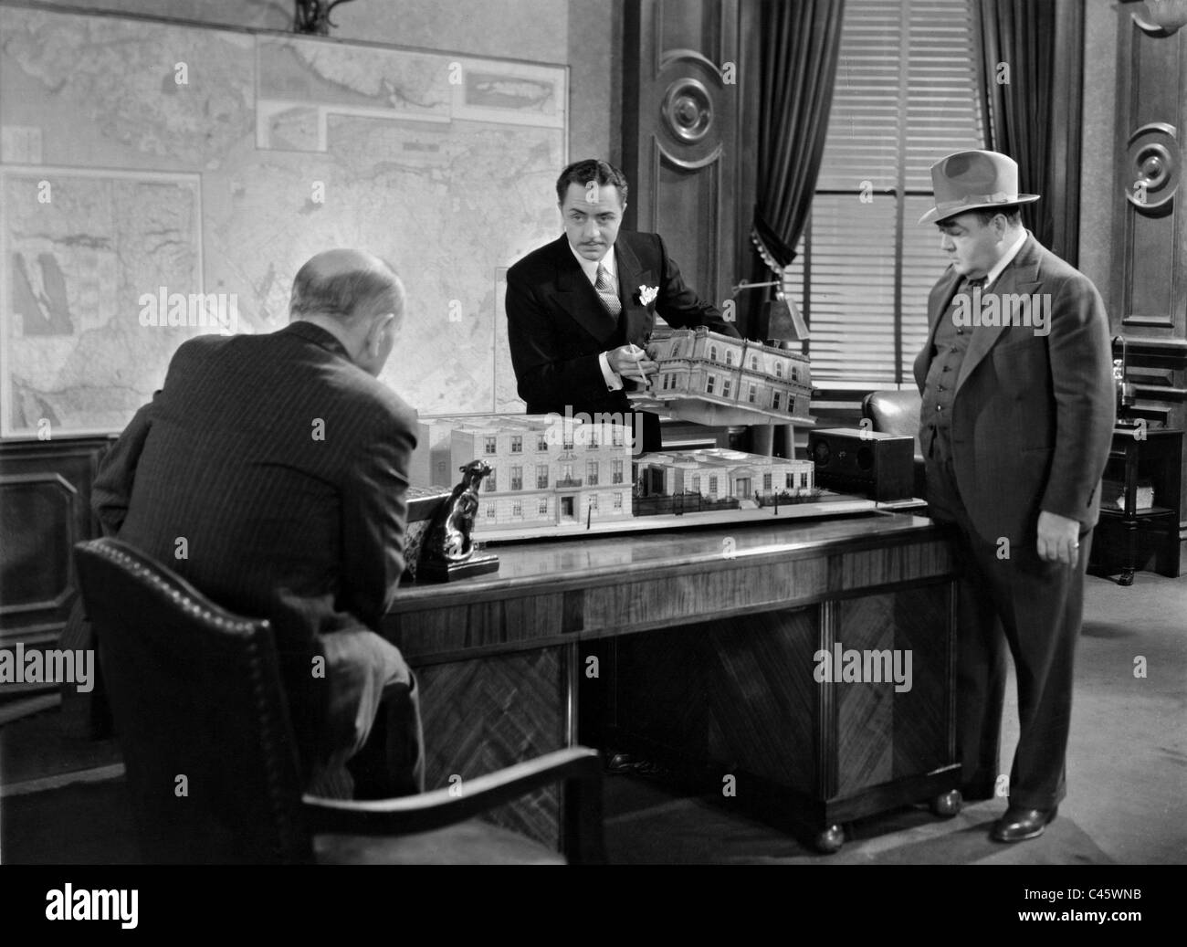 Kennel murder case hires stock photography and images Alamy