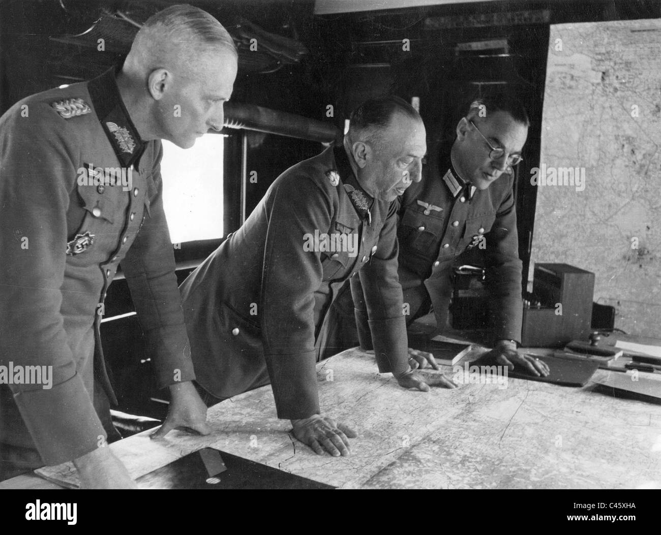 von kuechler hires stock photography and images Alamy