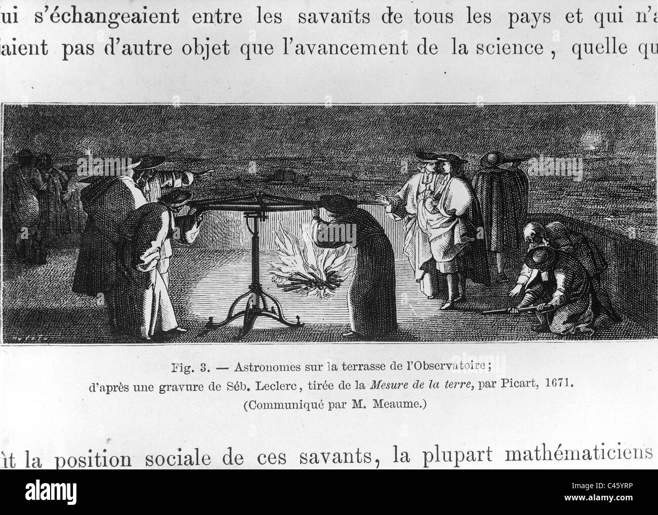 17th century science hires stock photography and images Alamy