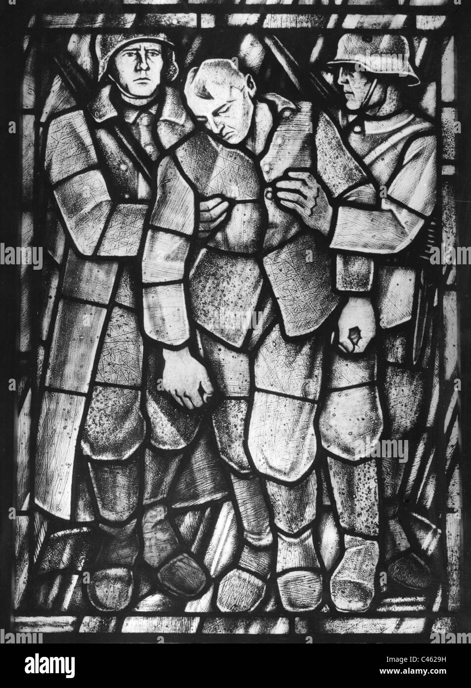 War themes hires stock photography and images Alamy