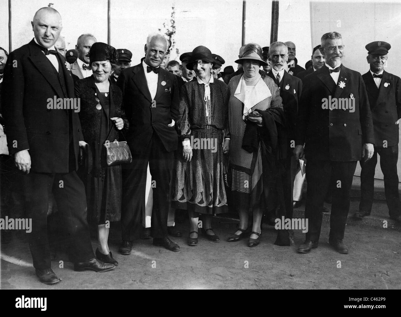 wann ist konrad adenauer gestorben