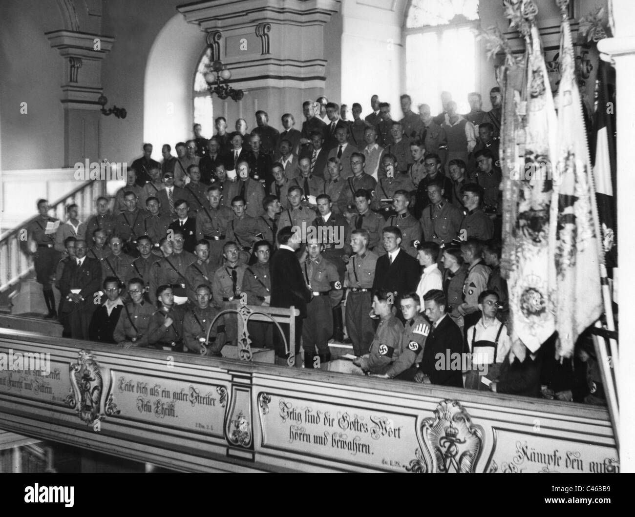 1945 music hires stock photography and images Alamy