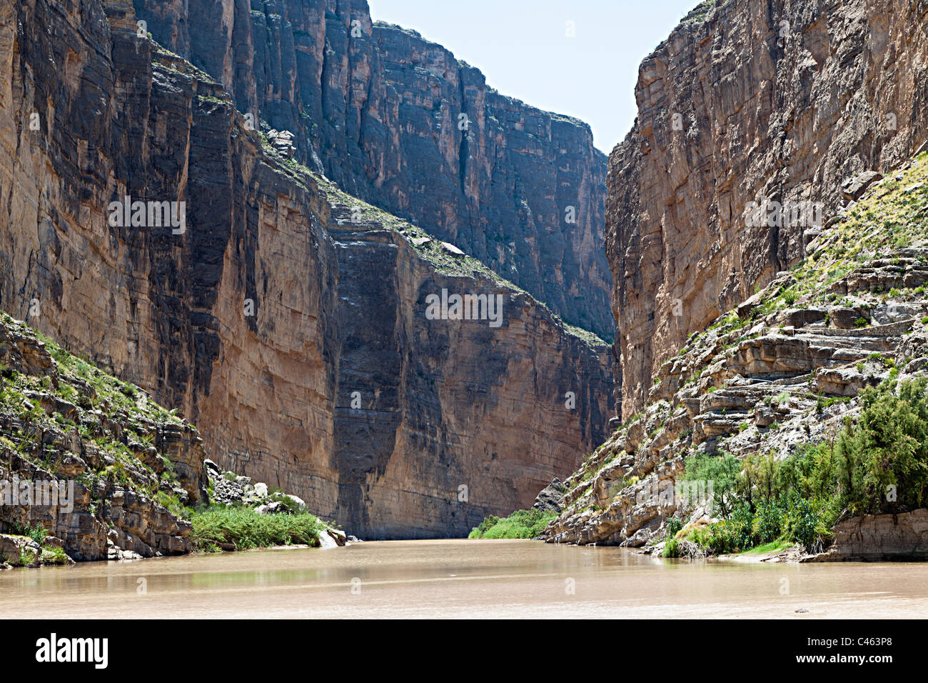 Rio Grande River Texas Hi Res Stock Photography And Images Alamy Rio Grande River Texas Hi Res Stock Photography And Images Alamy