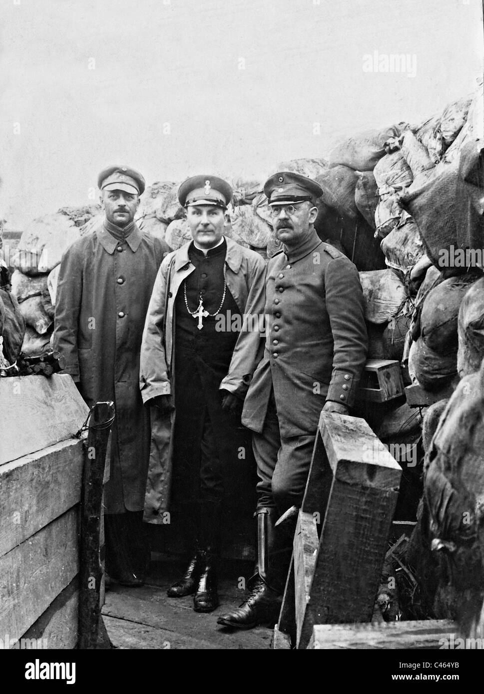 1915 WW1 Germany photo postcard soldiers 6th Bavarian Landwehr Div. 1915 WW1 Germany photo postcard soldiers 6th Bavarian Landwehr Div.