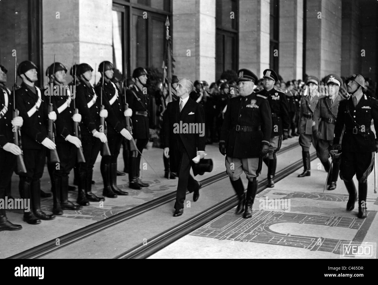 Laszlo von Bardossy Stock Photo Alamy