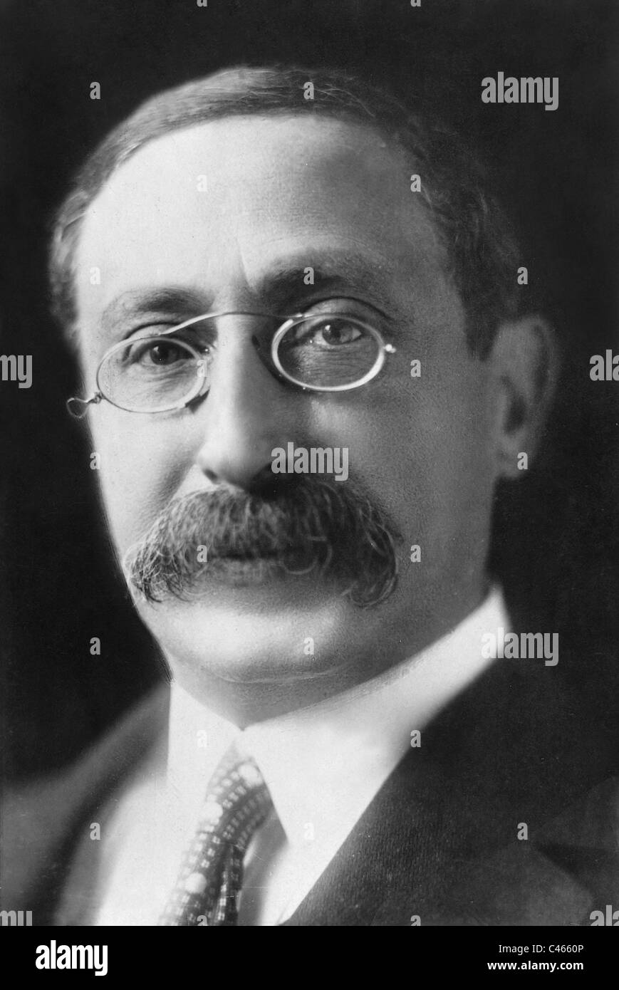 Leon blum 1932 hires stock photography and images Alamy