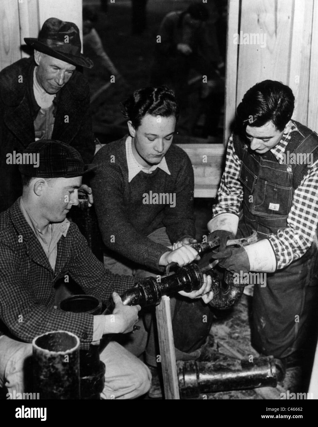 1933 1939 hires stock photography and images Alamy