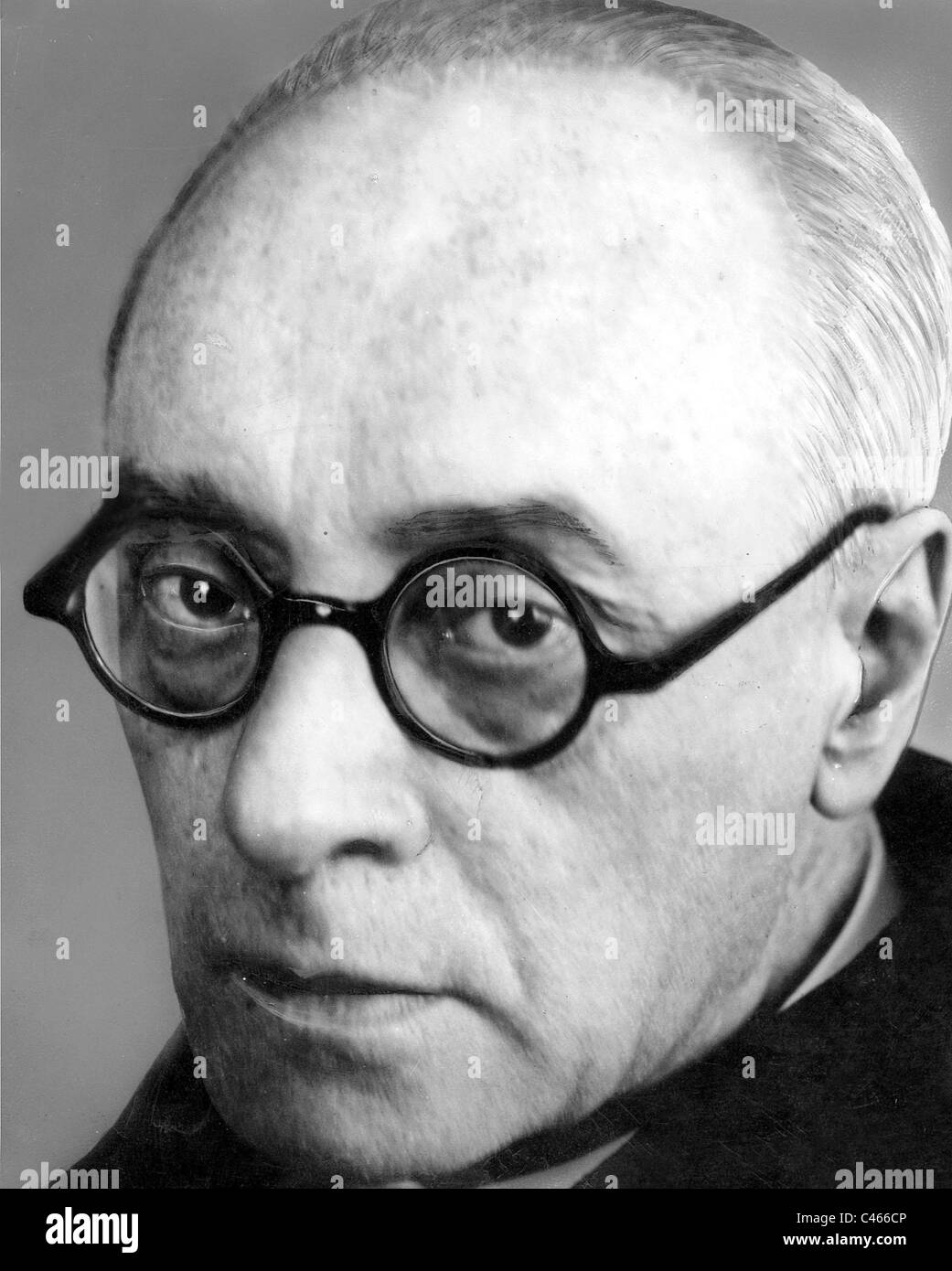 Get Franz blei For Android Franz Blei