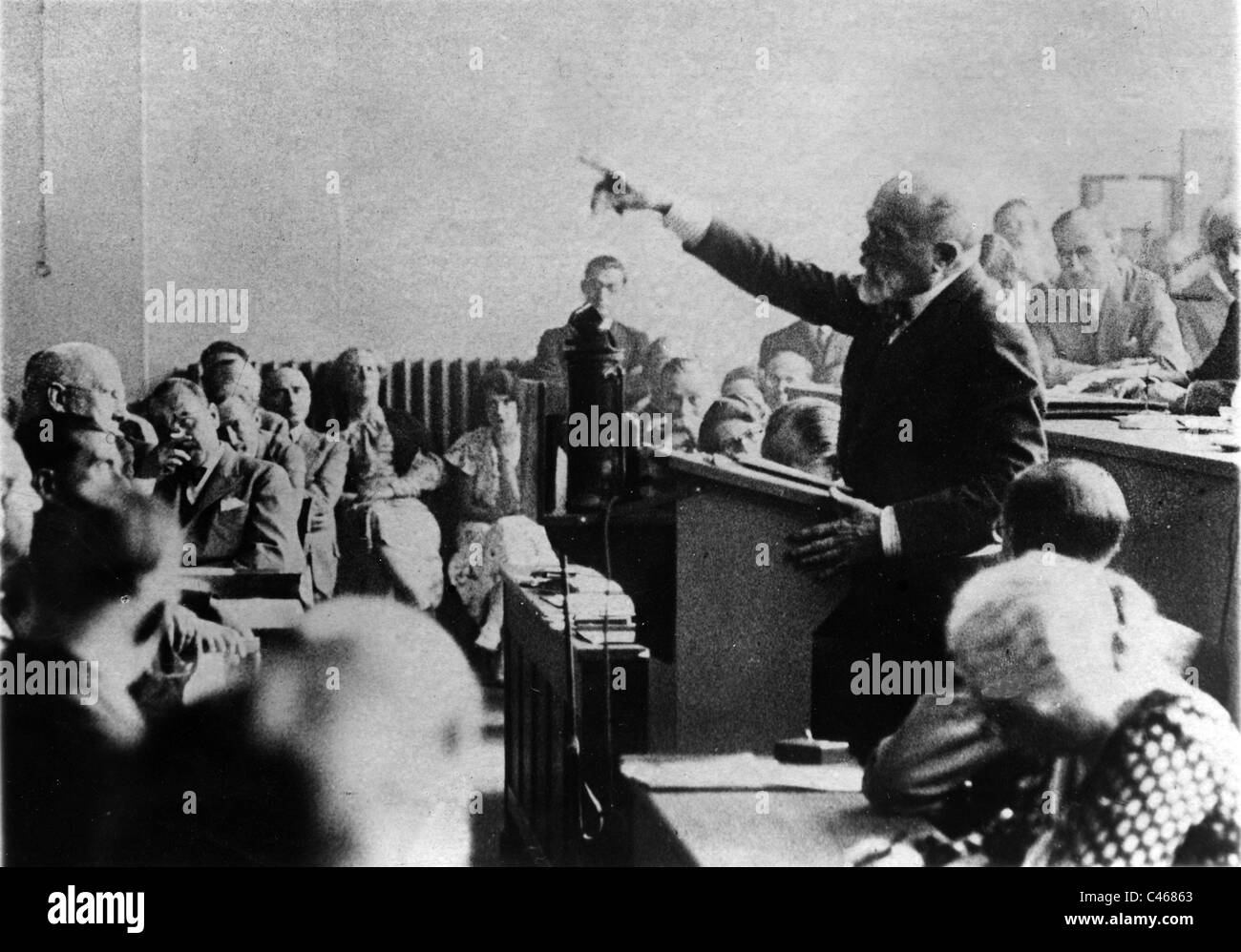 Barthou hires stock photography and images Alamy