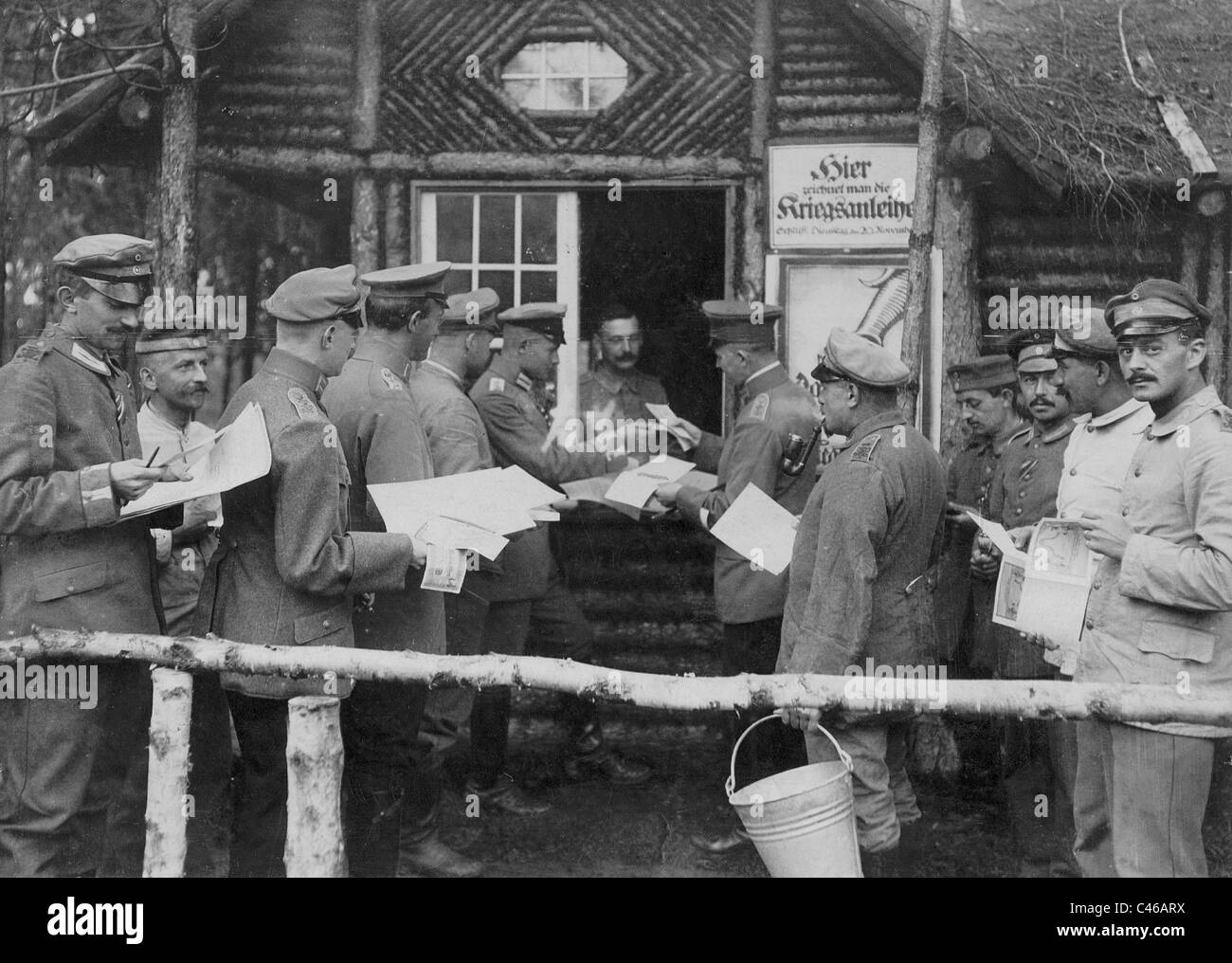 War bonds hires stock photography and images Alamy