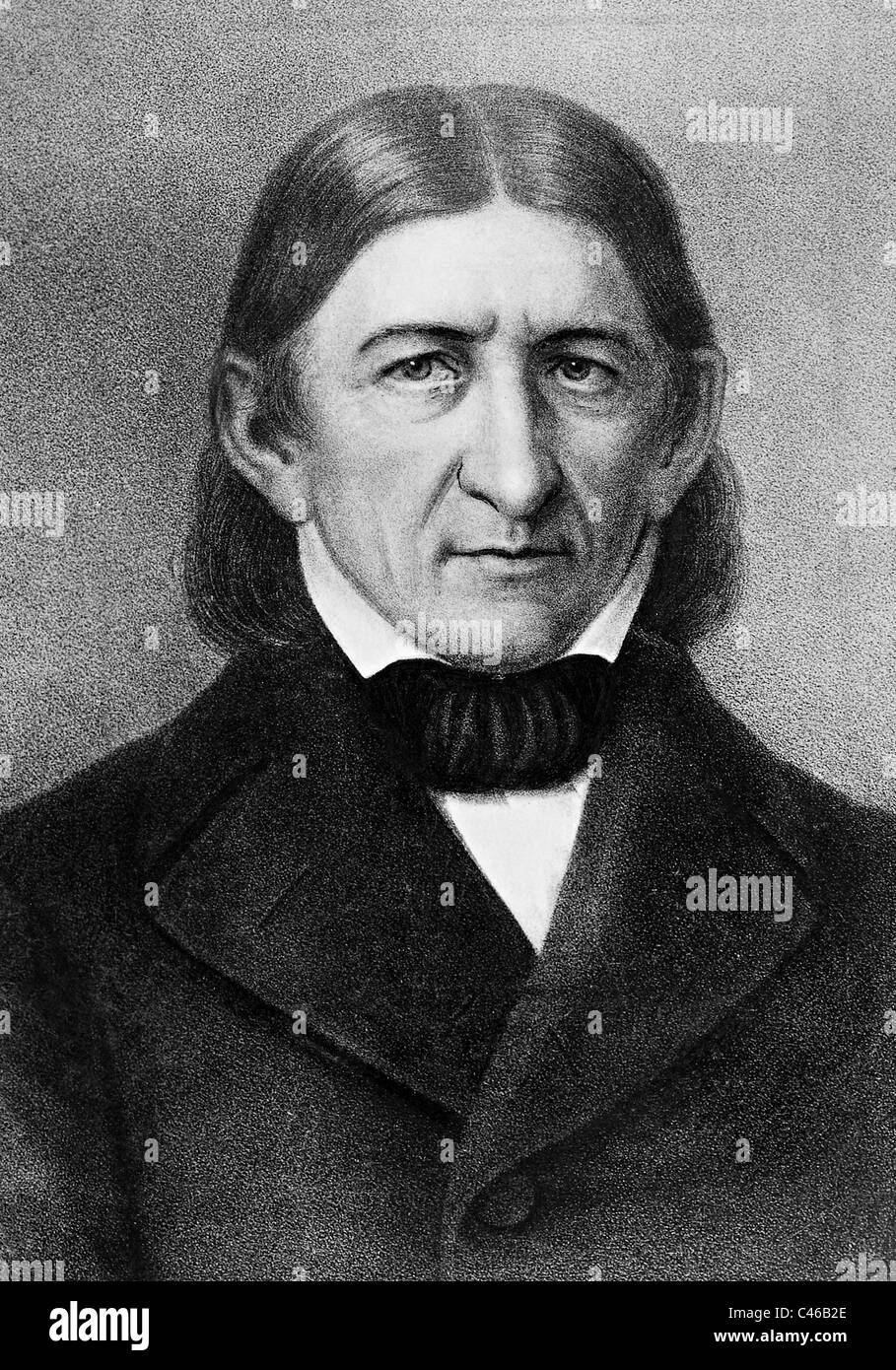 Friedrich Froebel Stock Photo 37019766 Alamy