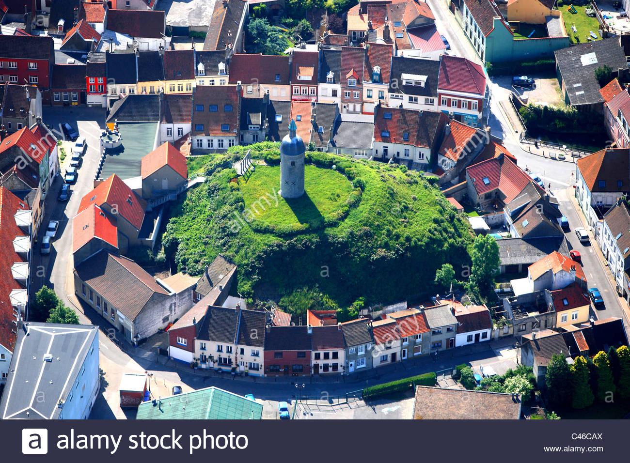 Guines Stock Photos & Guines Stock Images - Alamy