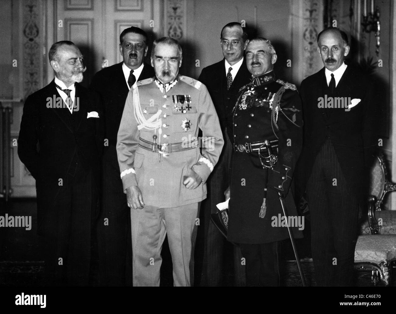 Josef beck hires stock photography and images Alamy