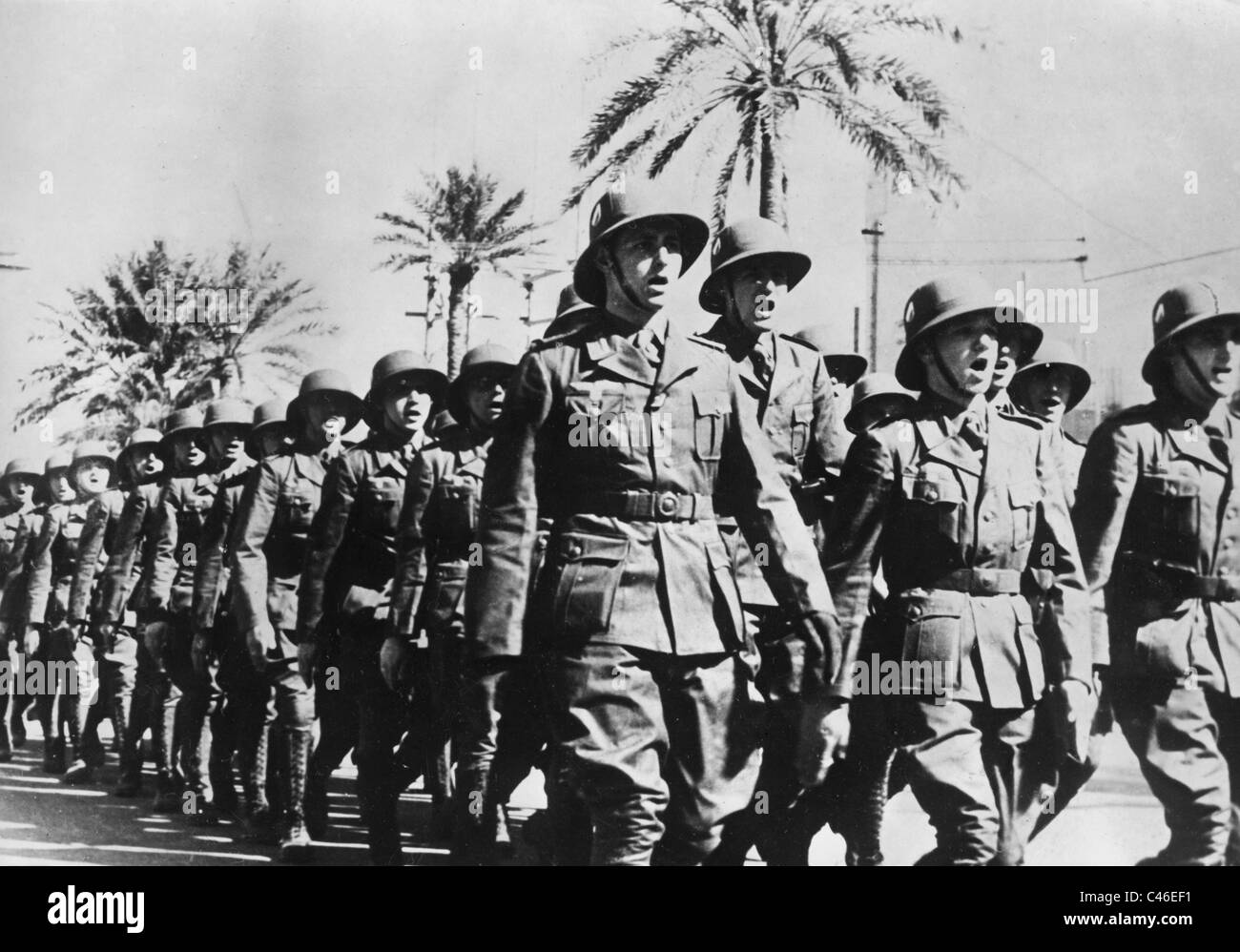 making history the second world war wiki