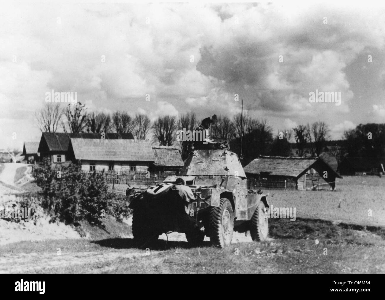 World War Ii 1939 1945 Group Black and White Stock Photos & Images - Alamy