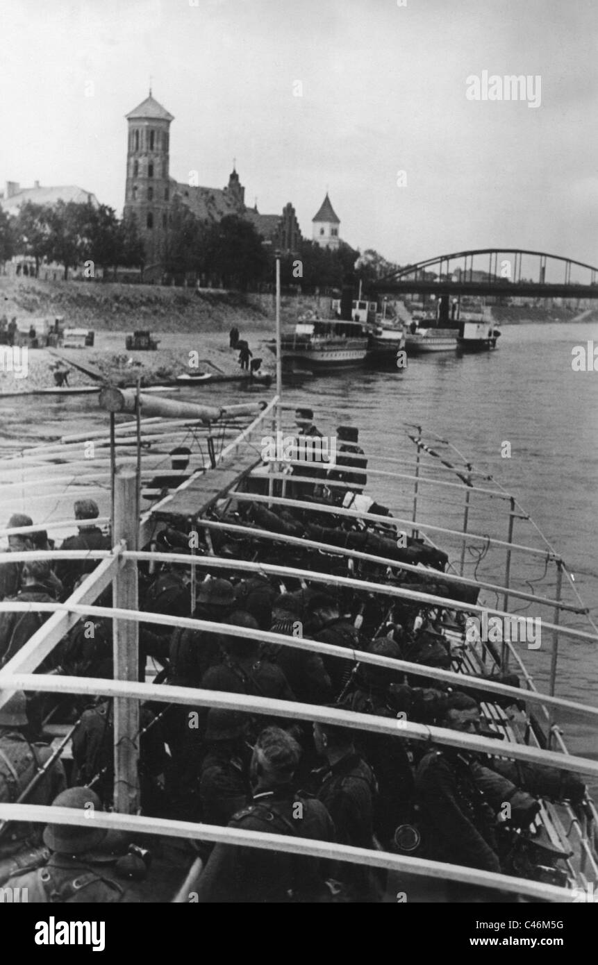 World war ii 1939 1945 group Black and White Stock Photos & Images - Alamy