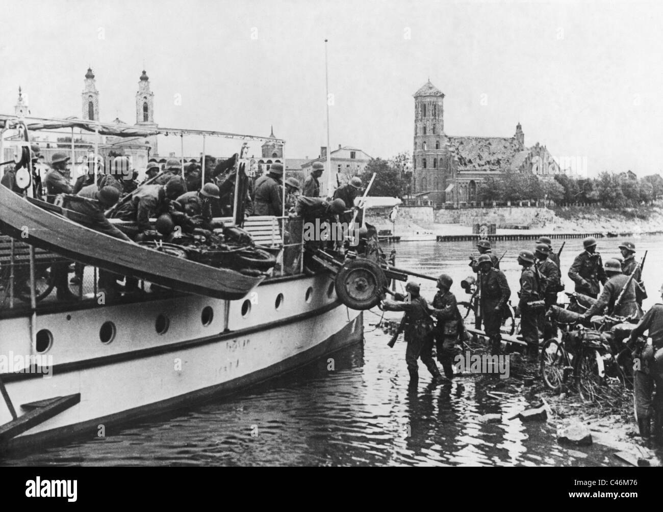 World war ii 1939 1945 group Black and White Stock Photos & Images - Alamy