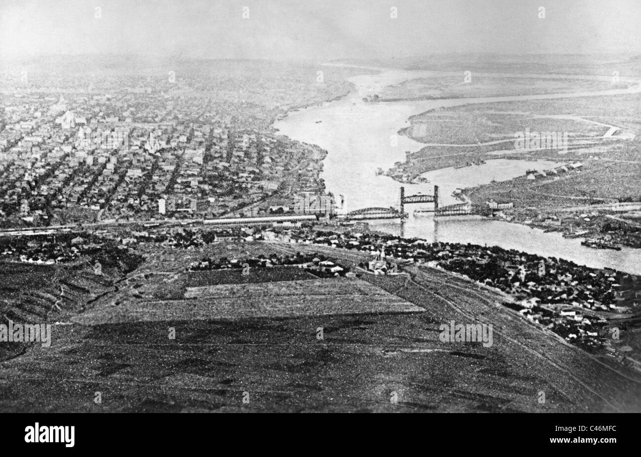 War rostov hires stock photography and images Alamy