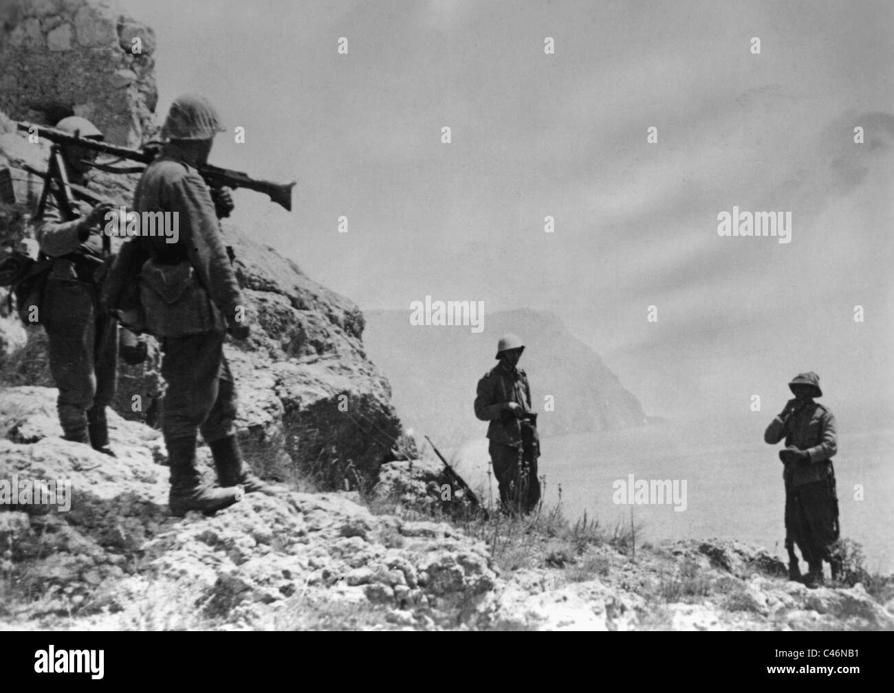 second front wwii second front wwii
