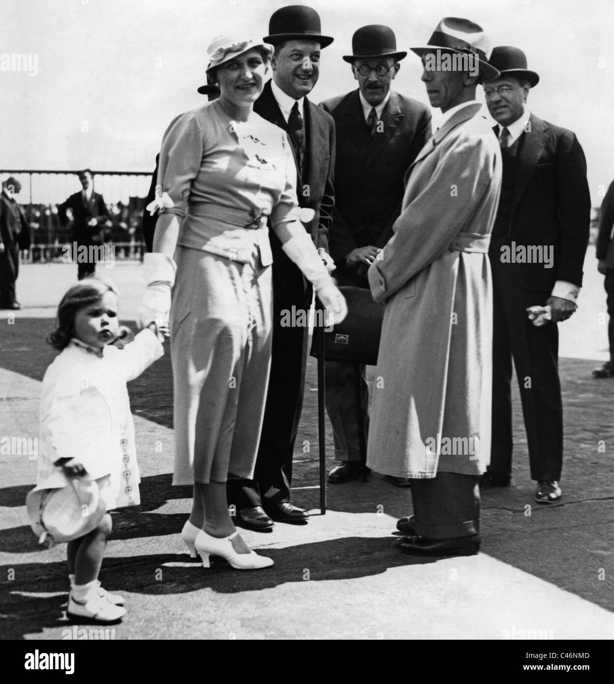 Josef von Lipsky Stock Photo Alamy