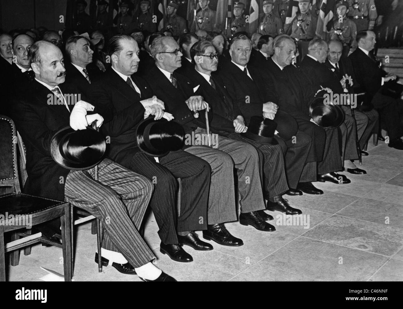 Josef von Lipsky Stock Photo Alamy