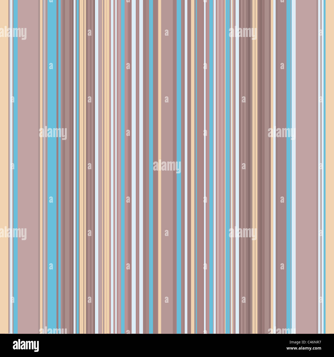 retro striped background Stock Photo Alamy