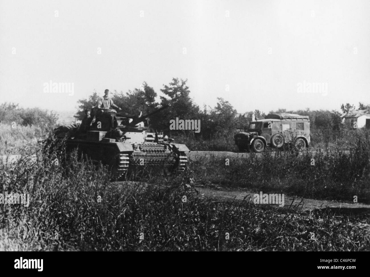WW2 in the Caucasus: Every Day - YouTube