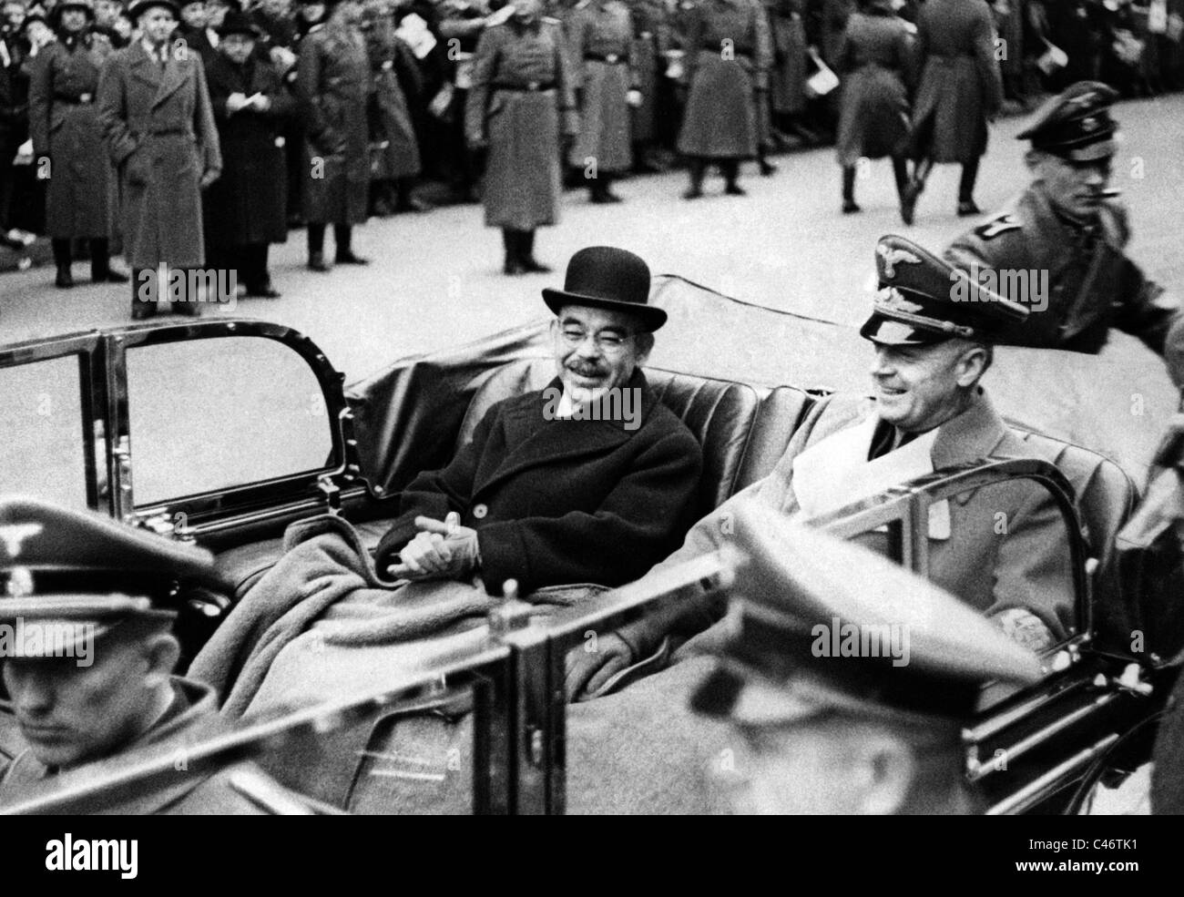 Yosuke Matsuoka Stock Photo Alamy