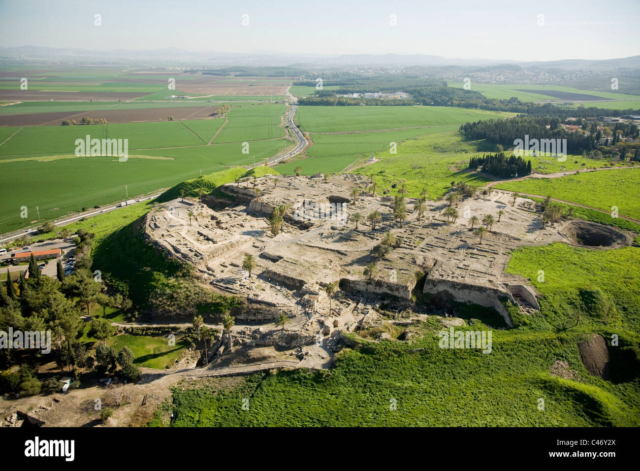 Семь Дней До Мегиддо Купить Книгу