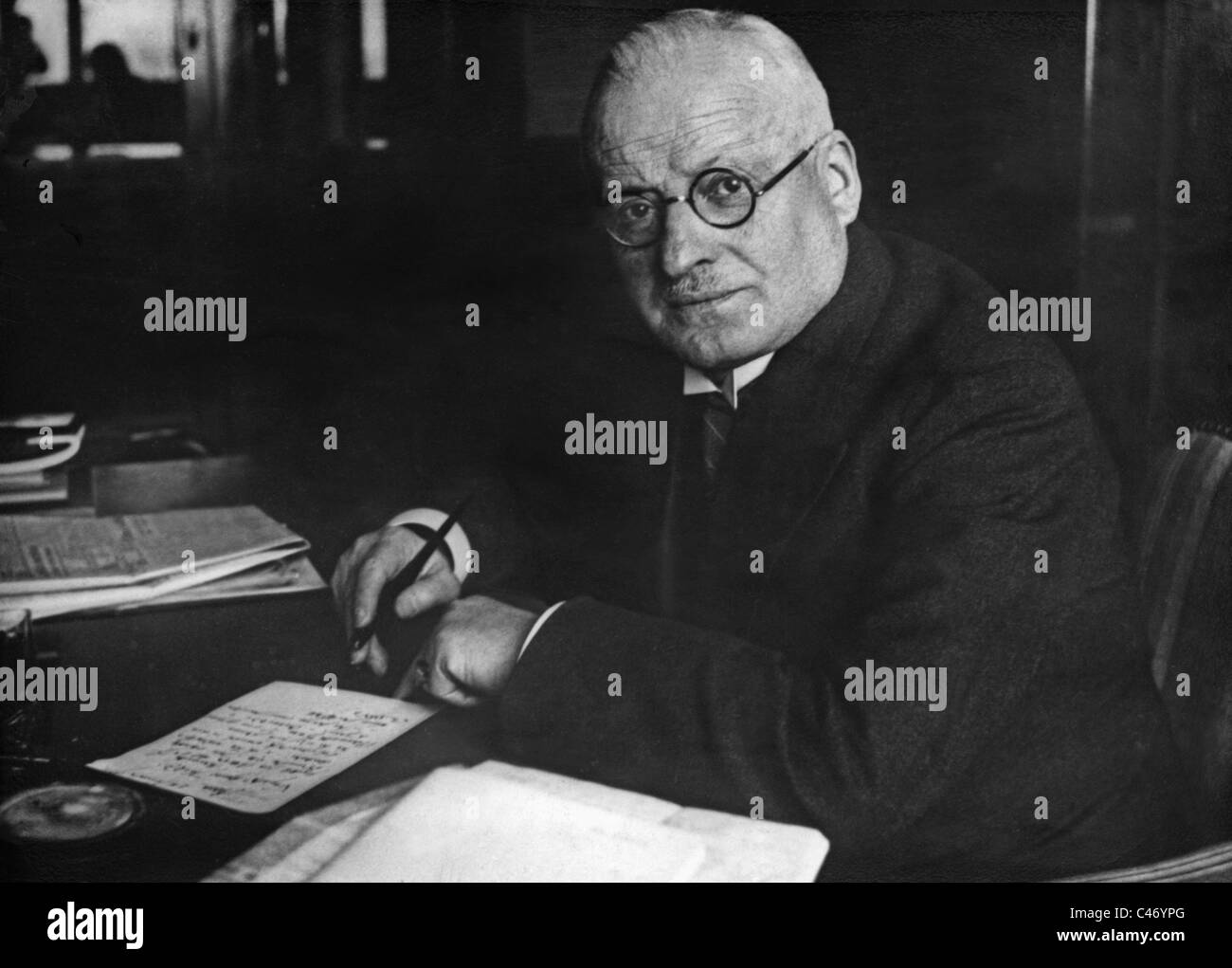 Giuseppe Motta Stock Photo 37032872 Alamy