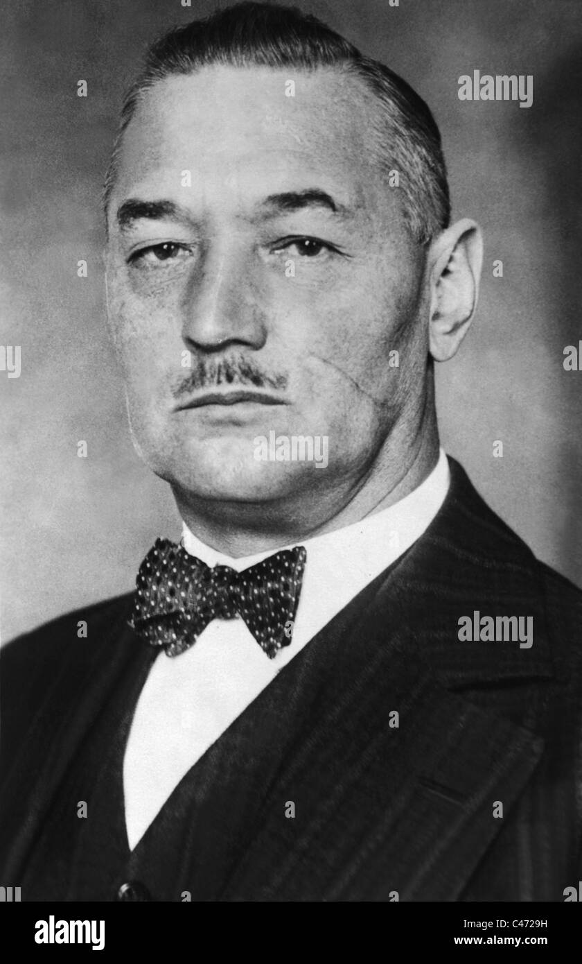 Nadolny hi-res stock photography and images - Alamy
