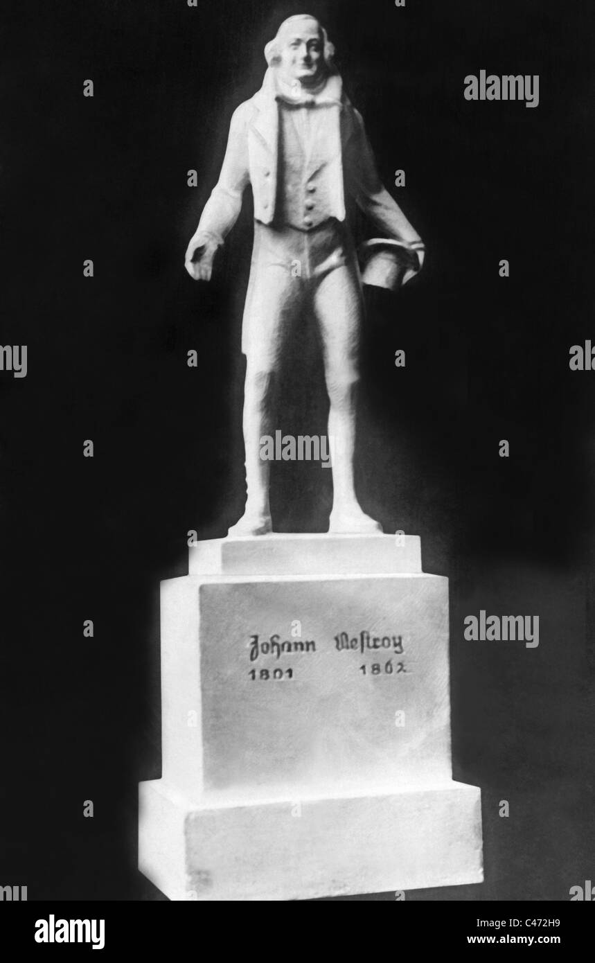 Get Johann nestroy For Android Johann Nestroy