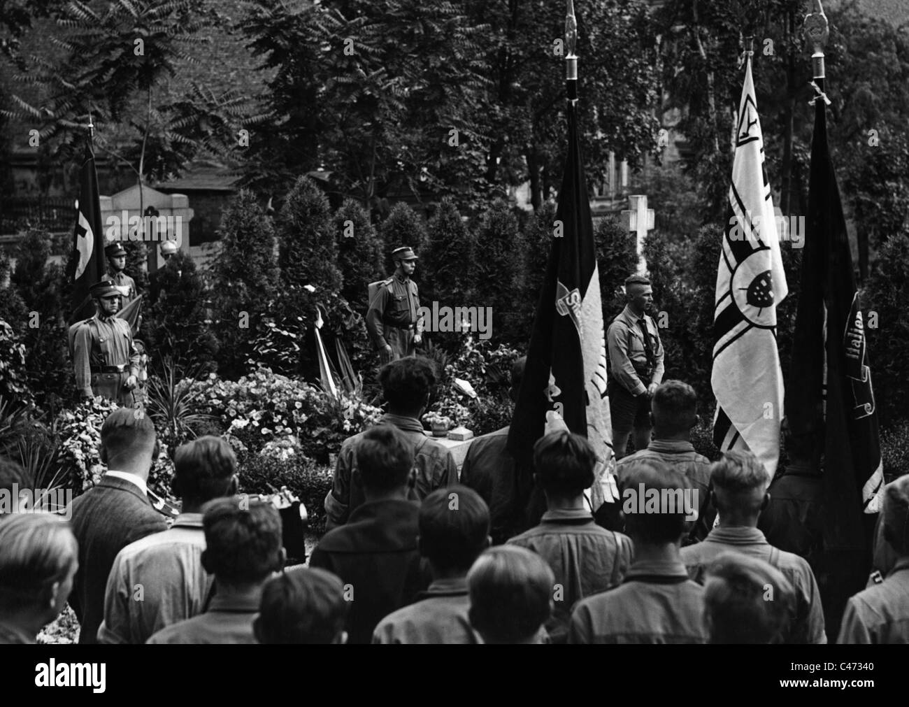 Herbert norkus hires stock photography and images Alamy