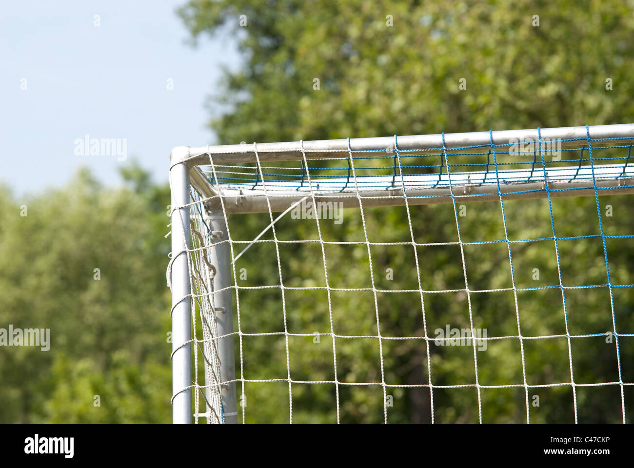 Gridder hi-res stock photography and images - Alamy