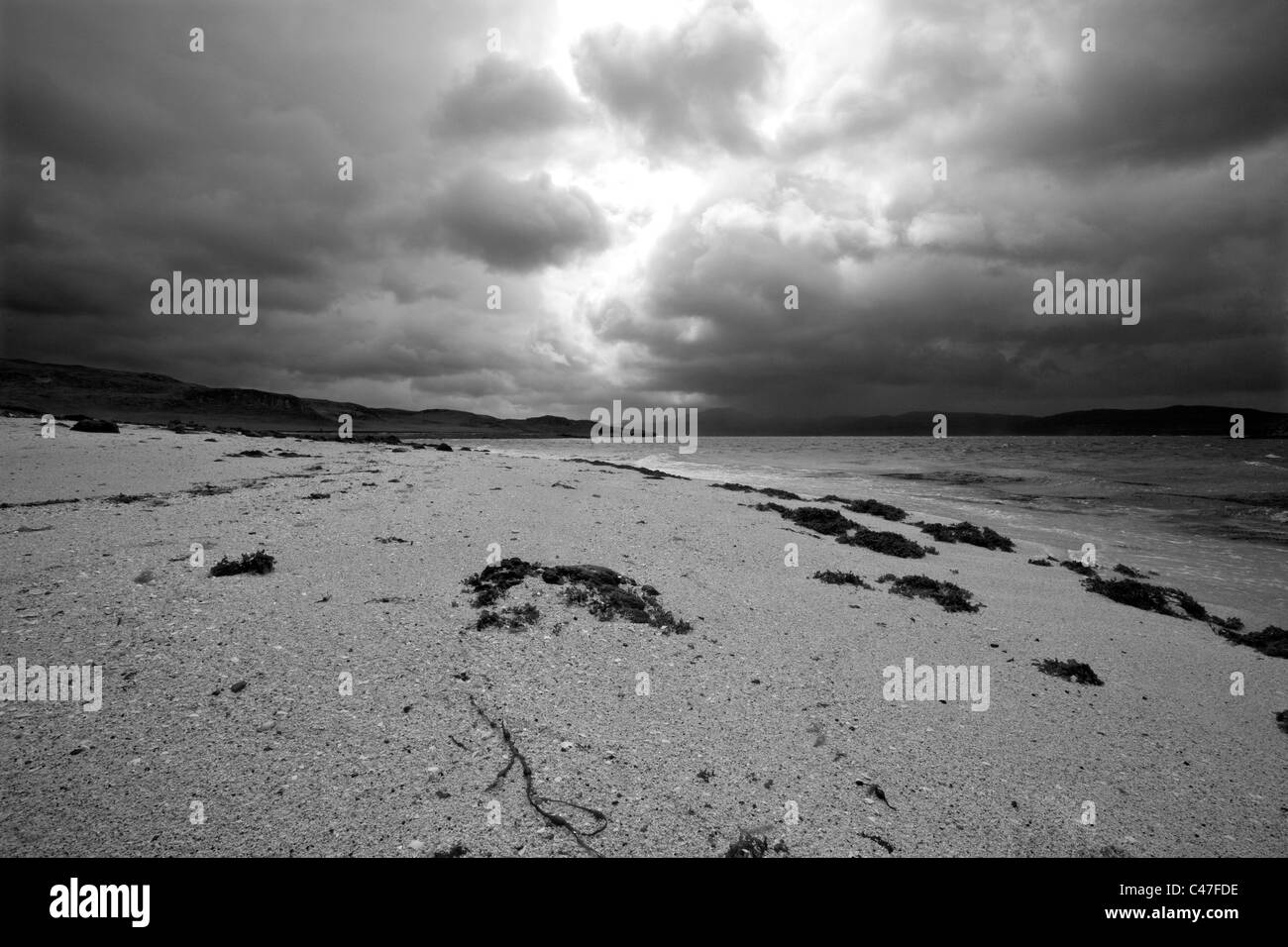 May 2011 Black and White Stock Photos Images Alamy