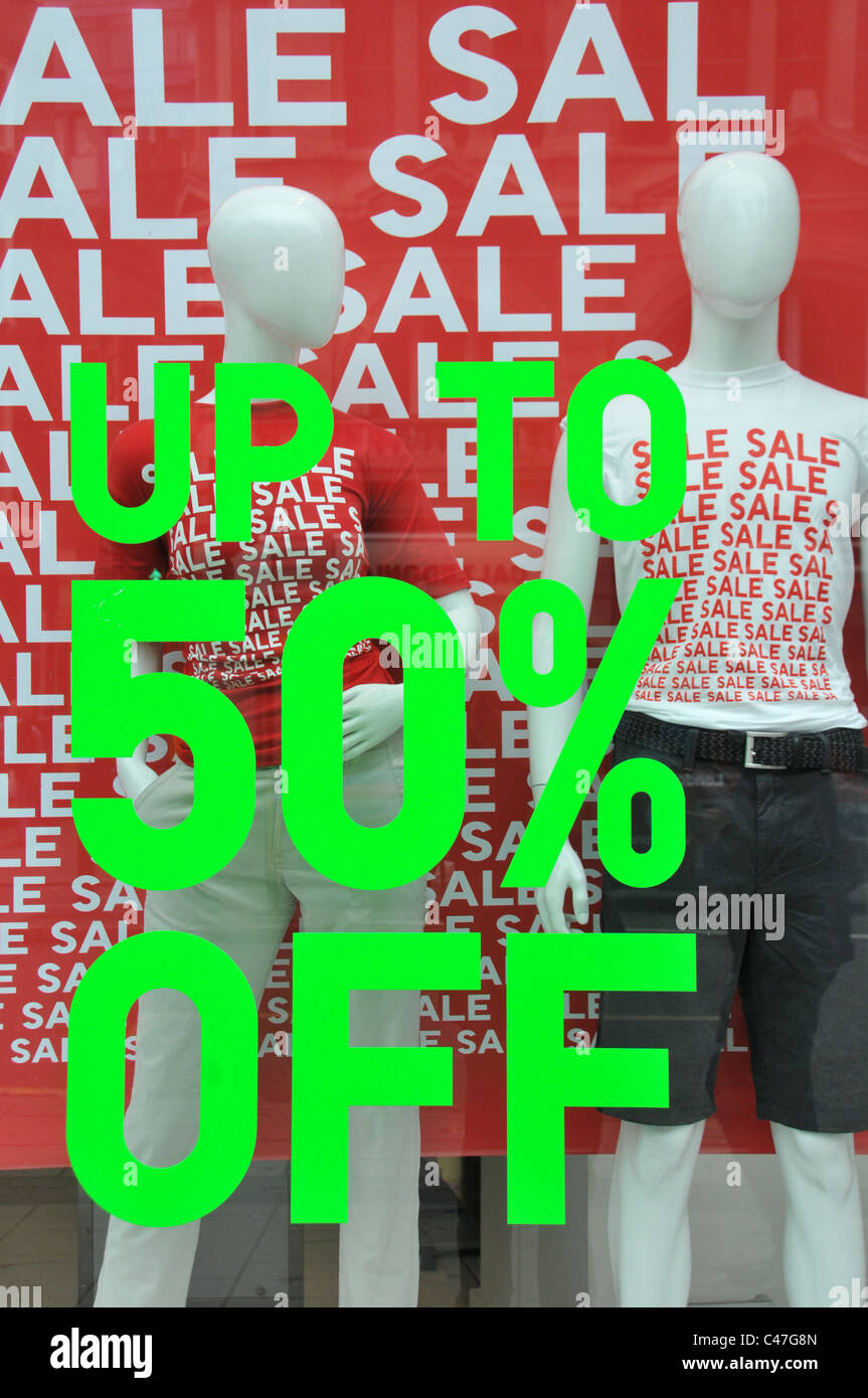 UNIQLOs After Christmas 2023  New Year 2024 Sale  Blacker Friday