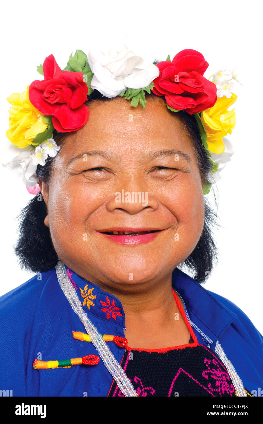 Aboriginal Taiwan Stock Photos & Aboriginal Taiwan Stock Images - Alamy