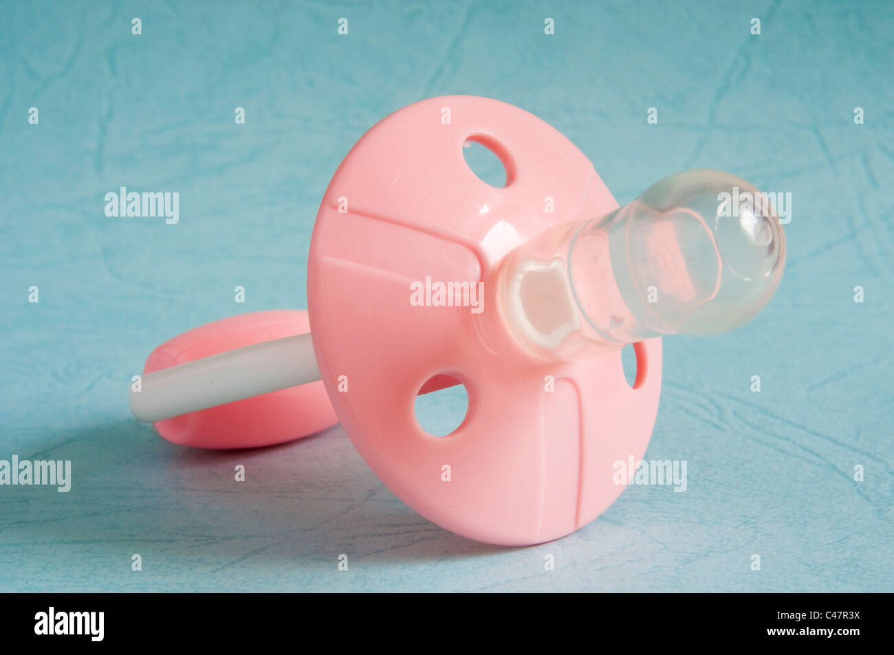 Dummy hires stock photography and images Alamy