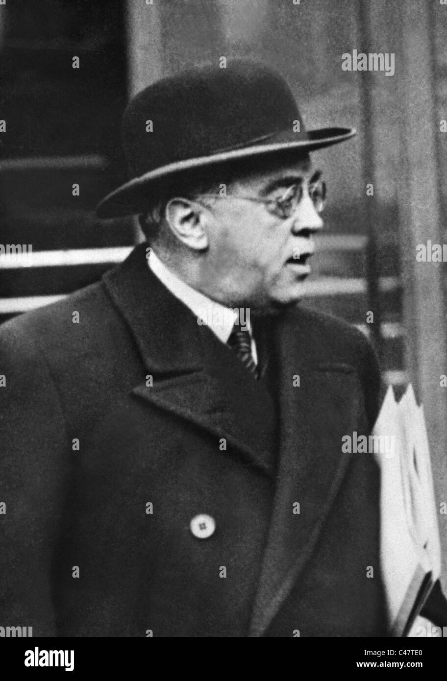 Albert sarraut hires stock photography and images Alamy