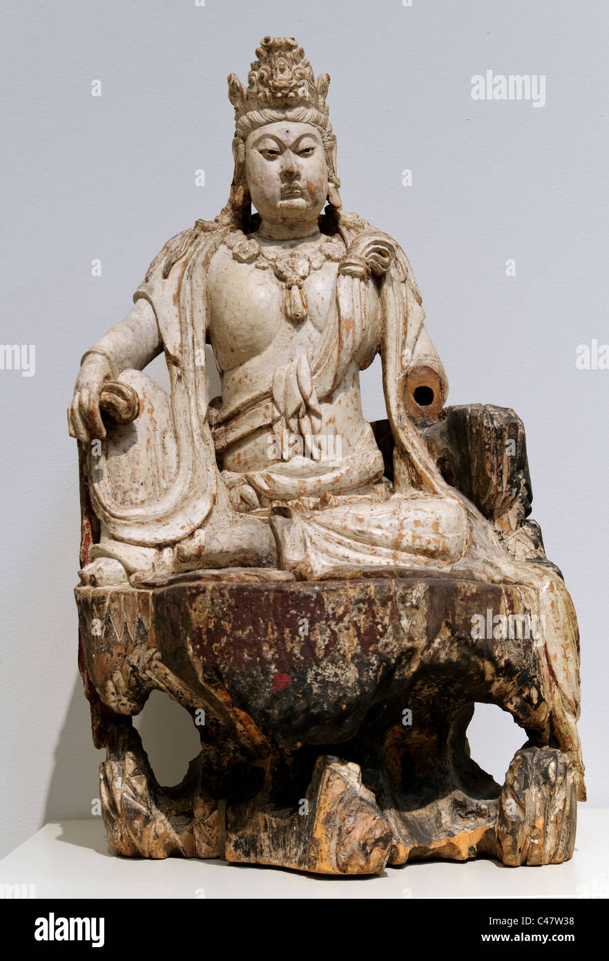 Xonim Irene Moskva Konduktorni sikdi