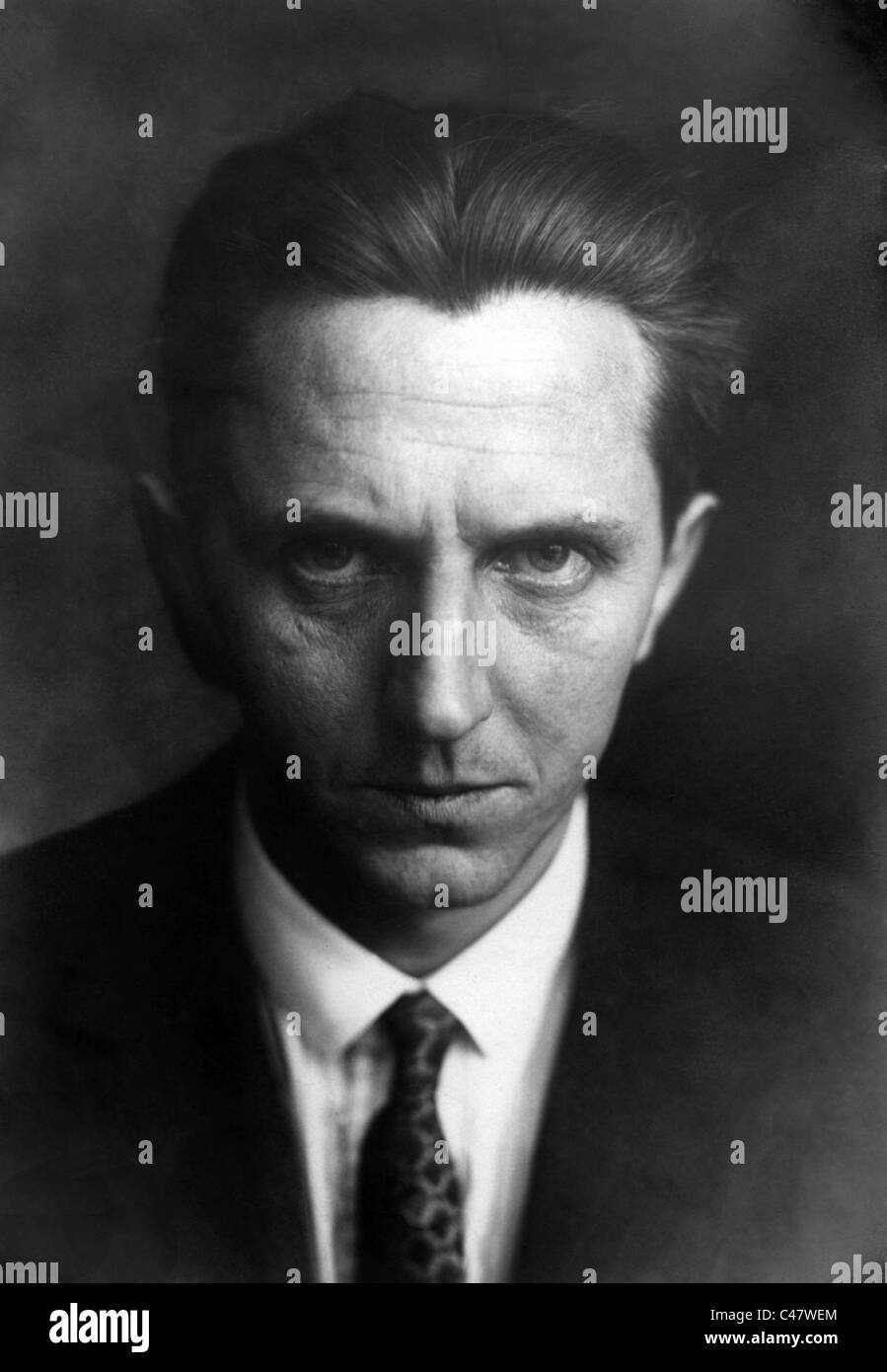 Piscator theatre hires stock photography and images Alamy