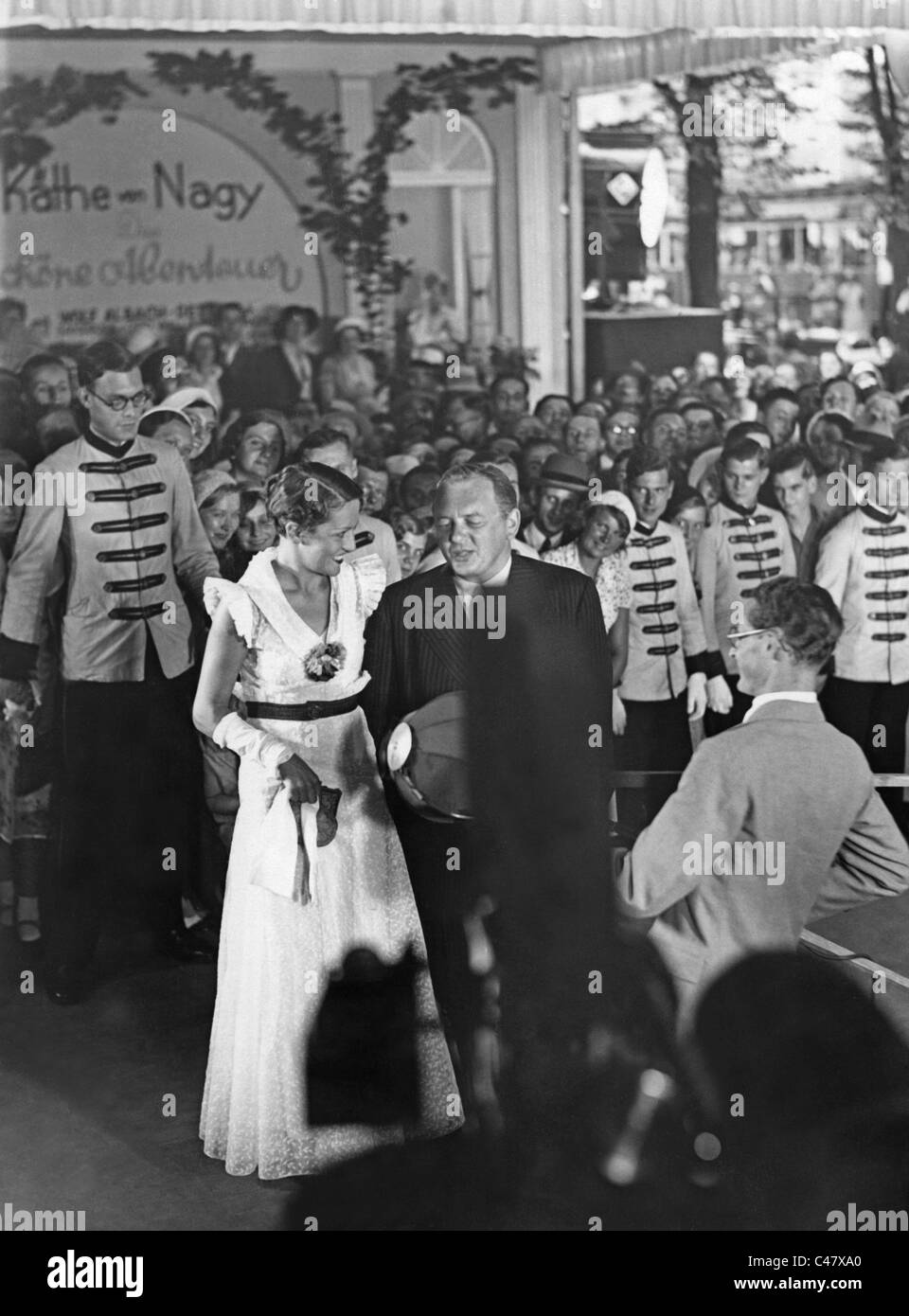 Reinhold schuenzel hires stock photography and images Alamy